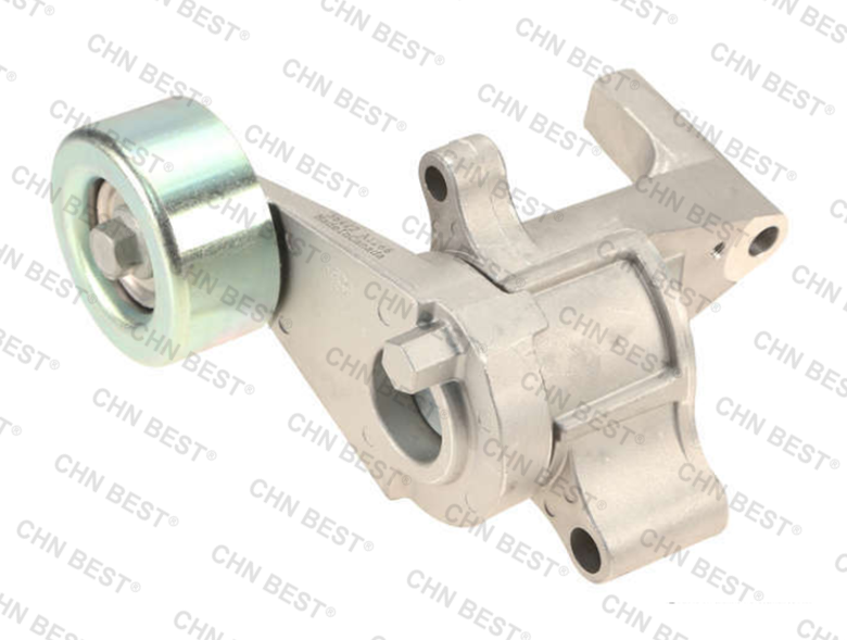 16620-0C011 ตัวปรับความตึงสายพานสำหรับ TOYOTA TACOMA