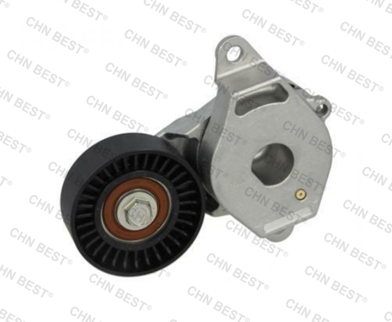 16620-47010 ลูกรอกสายพานไทม์มิ่ง สำหรับ TOYOTA URBAN