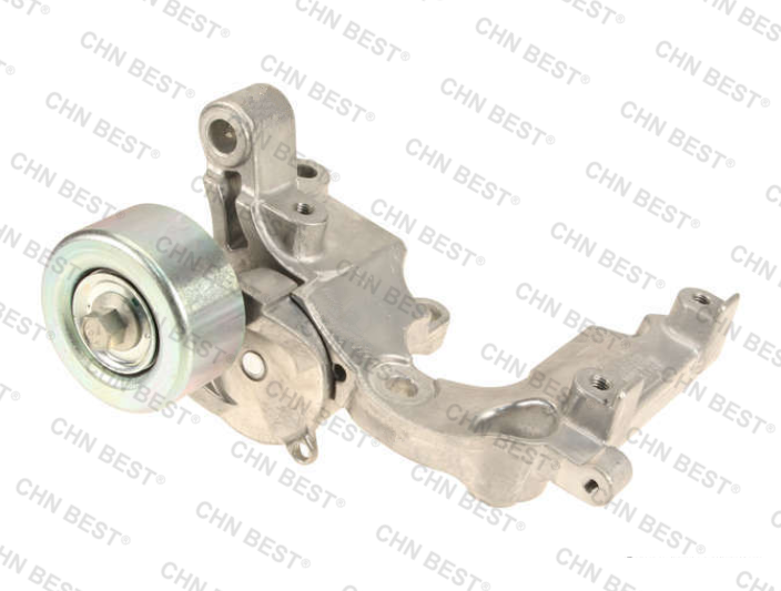 16620-31013 ตัวปรับความตึงสายพานสำหรับ TOYOTA 4RUNNER