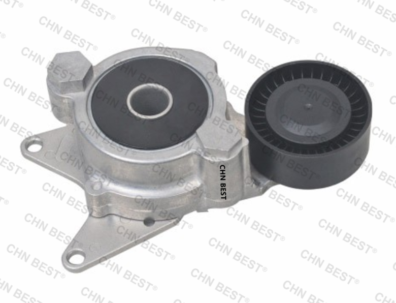 16620-0R011 ตัวปรับความตึงสายพานสำหรับ TOYOTA AURIS