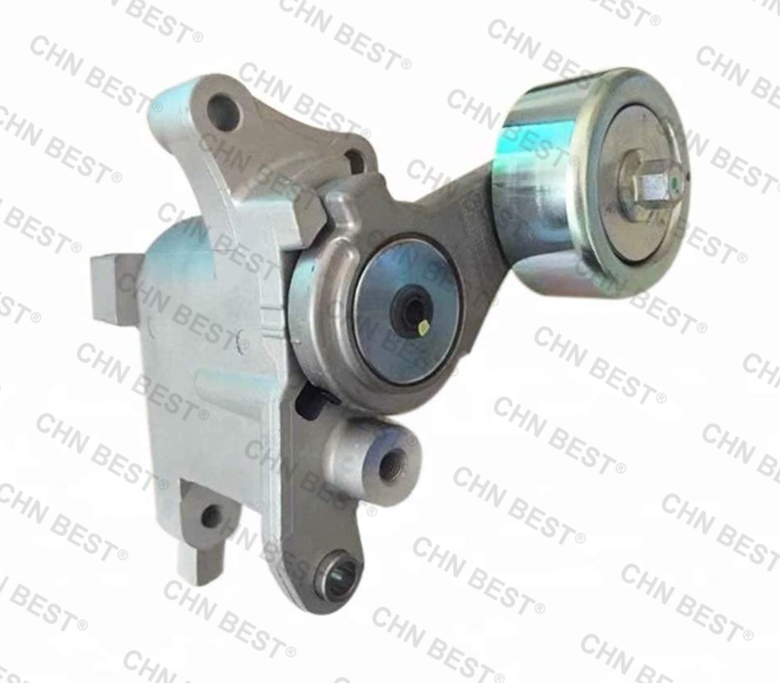 16620-30031 ลูกรอกสายพานสำหรับรถ HILUX HIACE