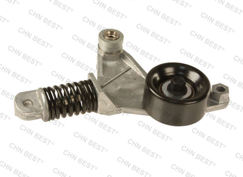 16620-28040 ตัวปรับความตึงสำหรับโตโยต้า RAV4