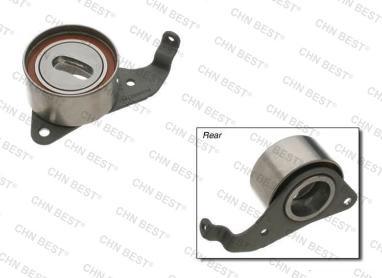 13505-74021 ลูกรอกสายพานไทม์มิ่ง สำหรับ TOYOTA CAMRY