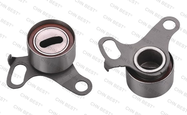 13503-54021 ลูกรอกสายพานไทม์มิ่ง สำหรับรถ TOYOTA HILUX