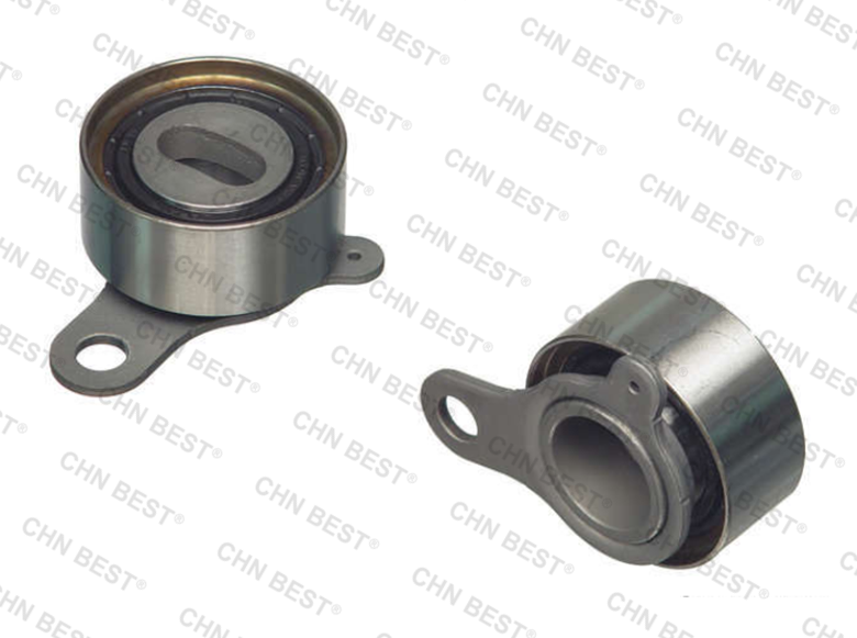 13505-15031 ลูกรอกสายพานไทม์มิ่ง สำหรับ TOYOTA CELICA