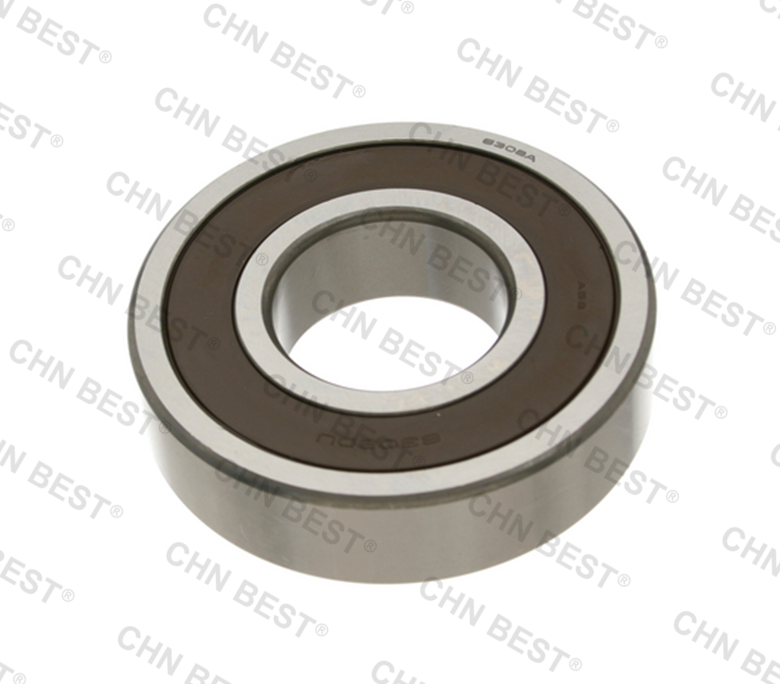 90363-40040 ลูกปืนเพลาขับ สำหรับ TOYOTA PICKUP