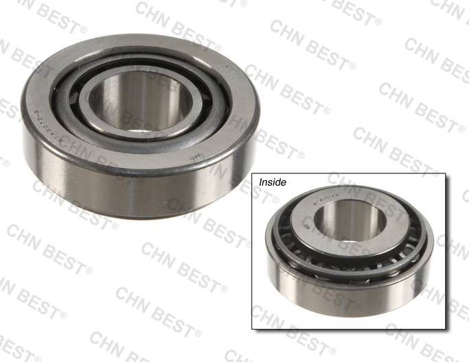 90366-30067 เฟืองขับหน้า ด้านหลัง สำหรับ TOYOTA HILUX