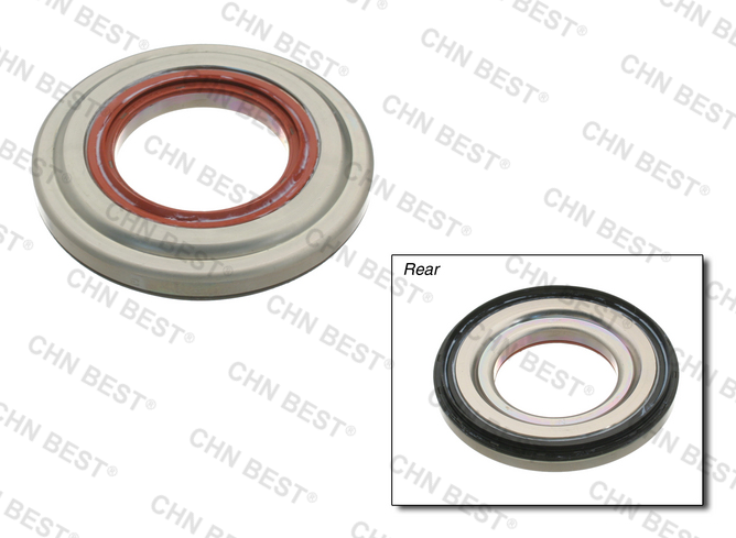 90903-63014 ลูกปืนโช้คอัพหน้าสำหรับ Camry Highlander