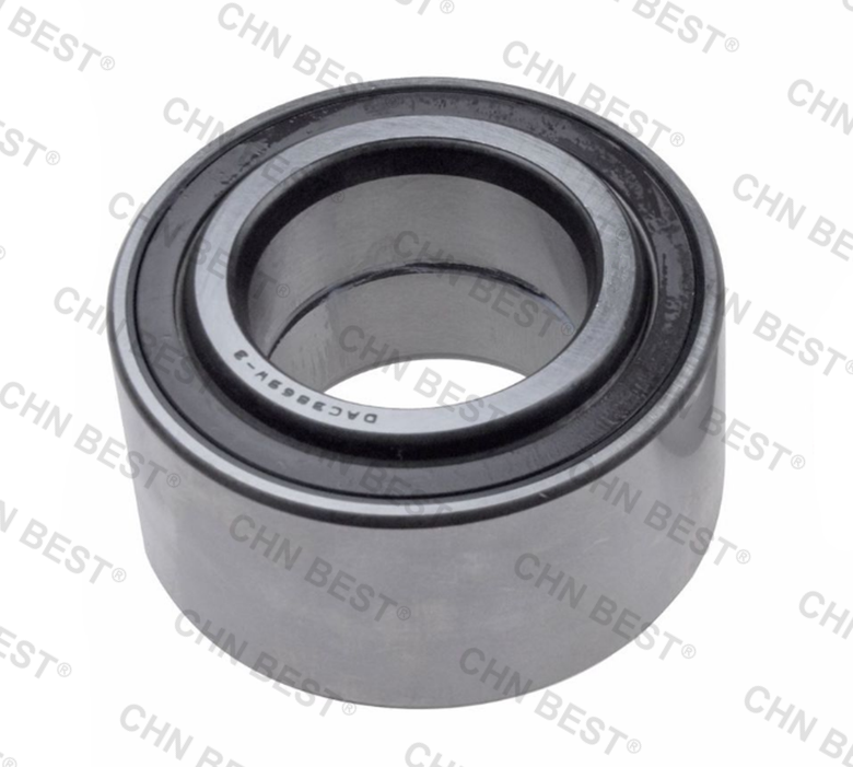 90369-W0001 ลูกปืนล้อ สำหรับ TOYOTA AYGO