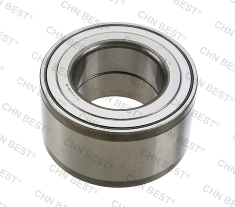 90369-54002 ลูกปืนล้อ สำหรับ TOYOTA 4RUNNER