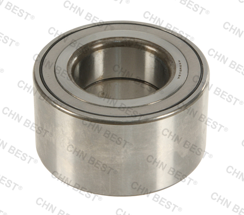 90369-T0004 ลูกปืนล้อหน้า สำหรับ TOYOTA HIGHLANDER