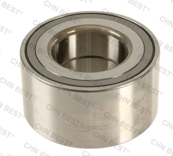 90369-A0002 ลูกปืนล้อ สำหรับ LEXUS RX350