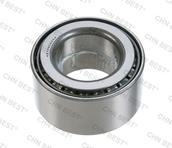 90369-43007 ลูกปืนล้อ สำหรับ TOYOTA PREVIA
