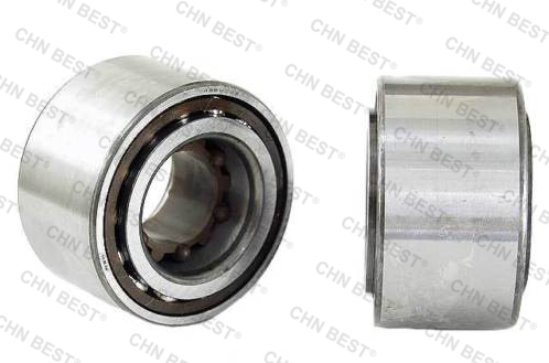 90369-43006 ลูกปืนล้อ สำหรับ LEXUS LS400