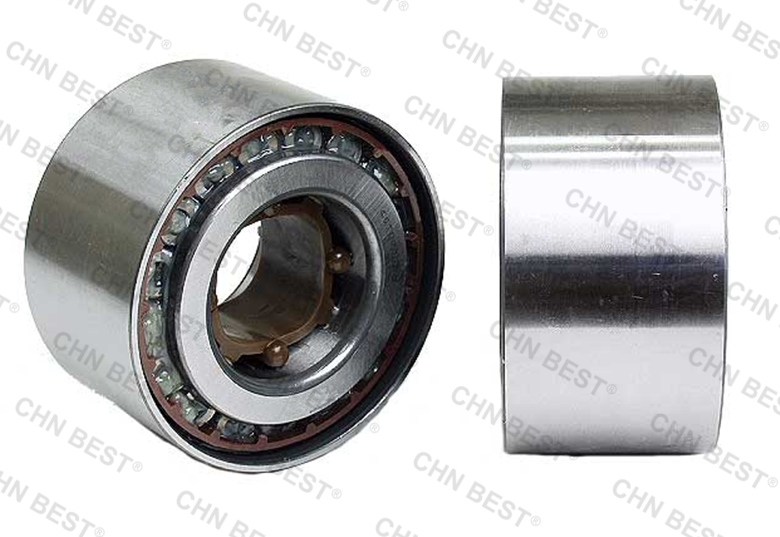 90369-40003 ลูกปืนล้อหน้า สำหรับ TOYOTA HILUX