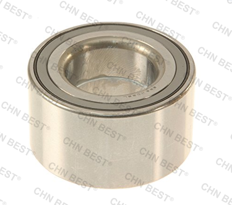 90369-38021 ลูกปืนล้อหน้า สำหรับ VIOS TOYOTA