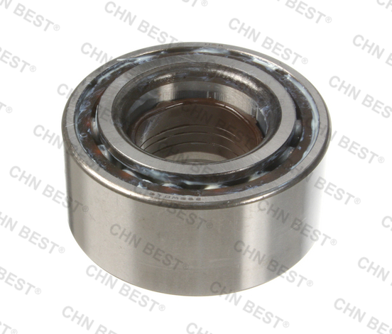 90363-38016 ลูกปืนล้อ สำหรับ TOYOTA COROLLA