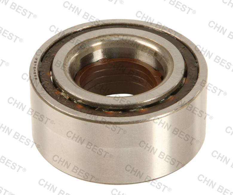 90369-38004 ลูกปืนล้อ สำหรับ CAMRY TOYOTA