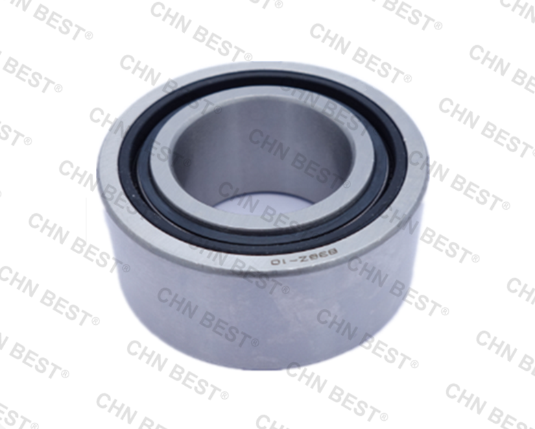 90369-36009 ลูกปืนล้อ สำหรับ COROLLA TOYOTA