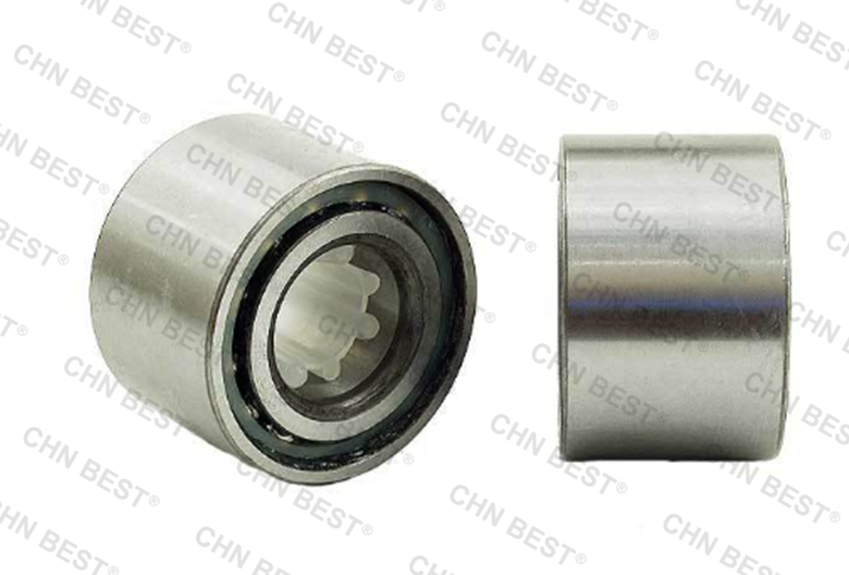 90080-36011 ลูกปืนล้อหน้า สำหรับ CAMRY