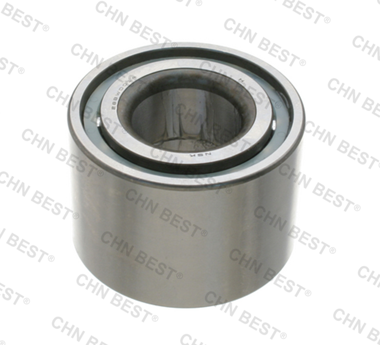 90369-28006 ลูกปืนล้อ สำหรับ TOYOTA COROLLA