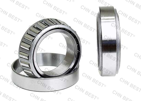 90080-36064 ลูกปืนล้อหน้า สำหรับ TOYOTA PICKUP