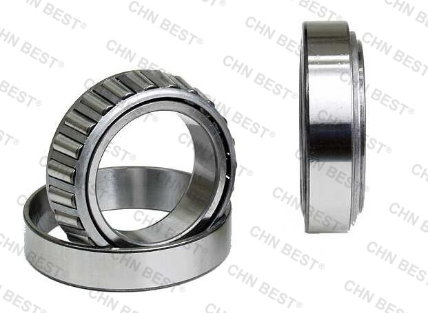90366-T0010 ชุดเฟืองท้ายสำหรับรถ HILUX