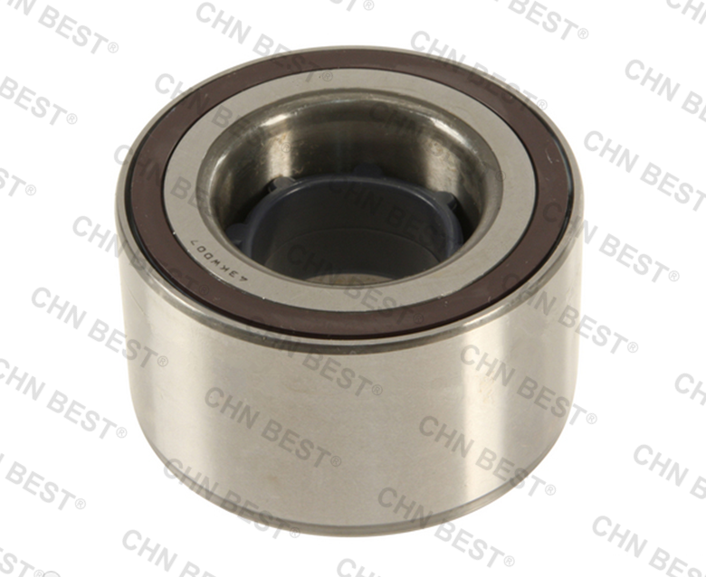 90366-A0001 ลูกปืนล้อ สำหรับ TOYOTA TACOMA