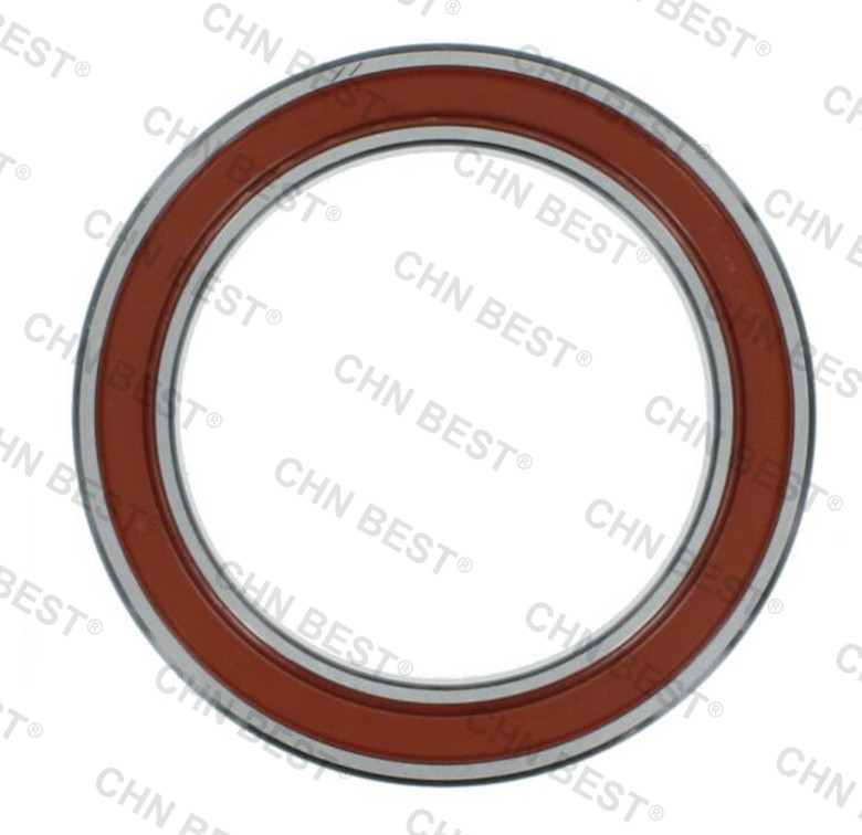 90363-65002 ตลับลูกปืนสำหรับข้อต่อเกียร์ TOYOTA CALDINA