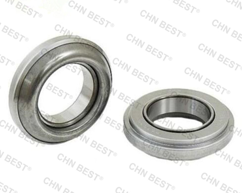 90363-52086 ลูกปืนล้อ สำหรับ LAND CRUISER