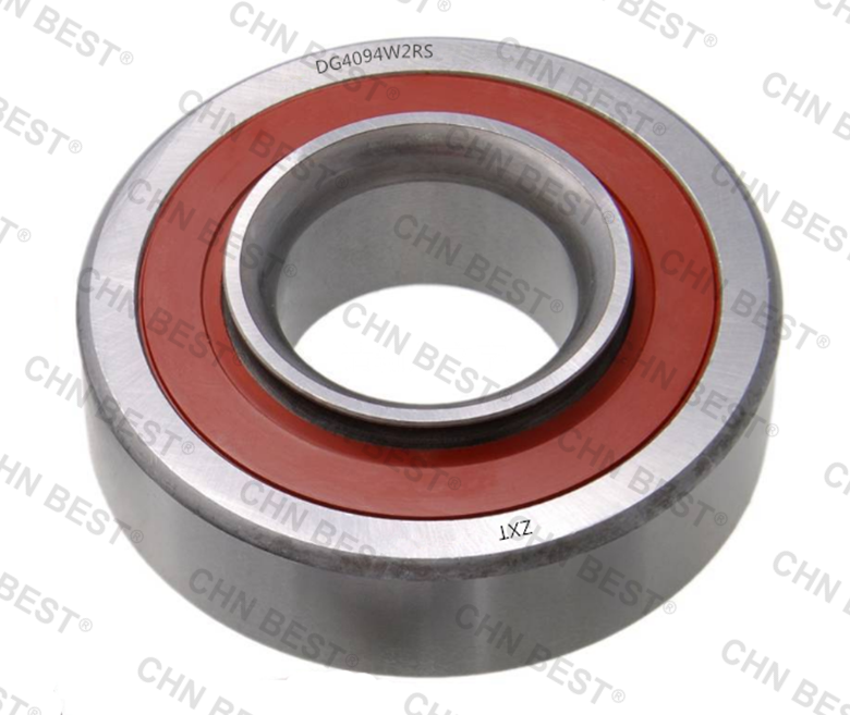 90363-40071 ลูกปืนล้อ สำหรับ TOYOTA HIACE
