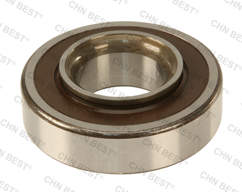 90363-T0009 ลูกปืนล้อหน้า สำหรับ TOYOTA FORTUNER