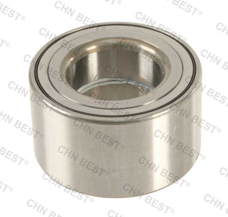 90369-40067 ลูกปืนคลัตช์สำหรับ COROLLA PRIUS