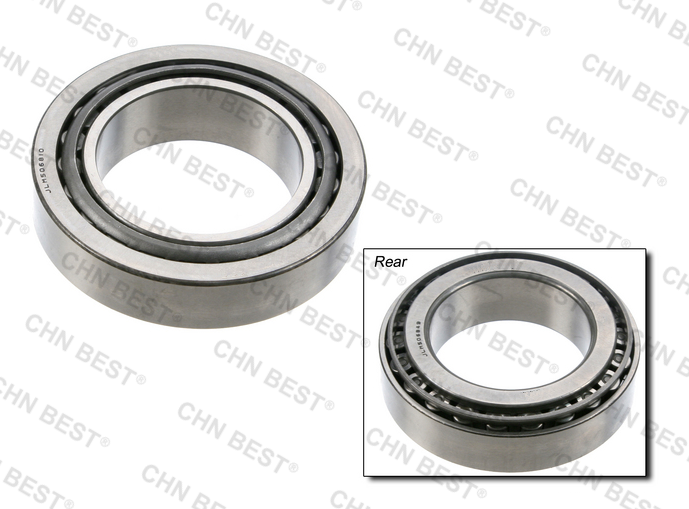 90080-36098 ลูกปืนล้อ สำหรับ LEXUS LX470