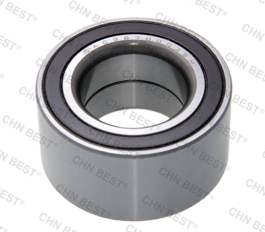 9004A-36094 ลูกปืนล้อสำหรับ DAIHATSU TERIOS