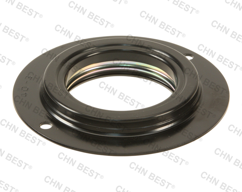 48619-0R020 ลูกปืนโช้คอัพหน้าสำหรับ Toyota RAV4