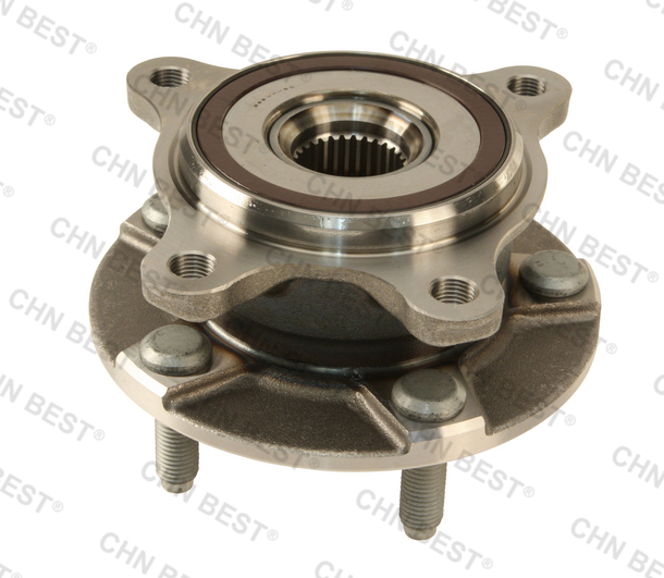 43560-30031 ดุมล้อ สำหรับ LEXUS IS250/350