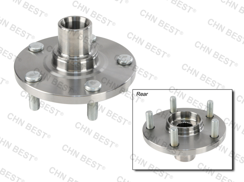 43502-42010 ดุมล้อสำหรับ RAV4 ปี 96-00