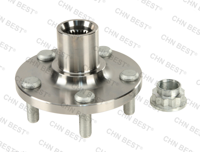 ดุมล้อ 43502-05020 สำหรับ COROLLA ปี 03-13