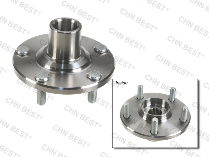 ดุมล้อ 43502-06010 สำหรับ CAMRY LEXUS