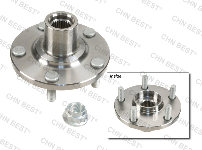 43502-AA011 ดุมล้อ สำหรับ CAMRY ปี 04-16