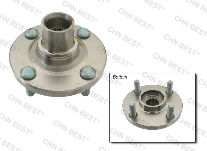 ดุมล้อ 43502-12110 สำหรับ COROLLA 88-92
