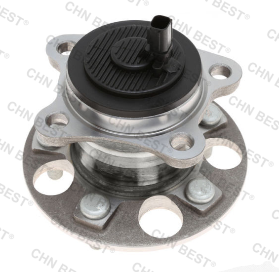ดุมล้อ 42460-0T010 สำหรับ TOYOTA VENZA 09-14