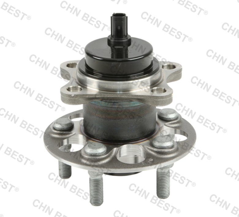 ดุมล้อ 42450-52100 สำหรับ TOYOTA VERSO ปี 10-16