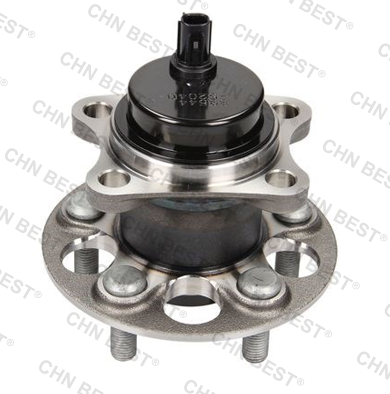 42450-52080 ดุมล้อ สำหรับ SCION 08-14 TOYOTA