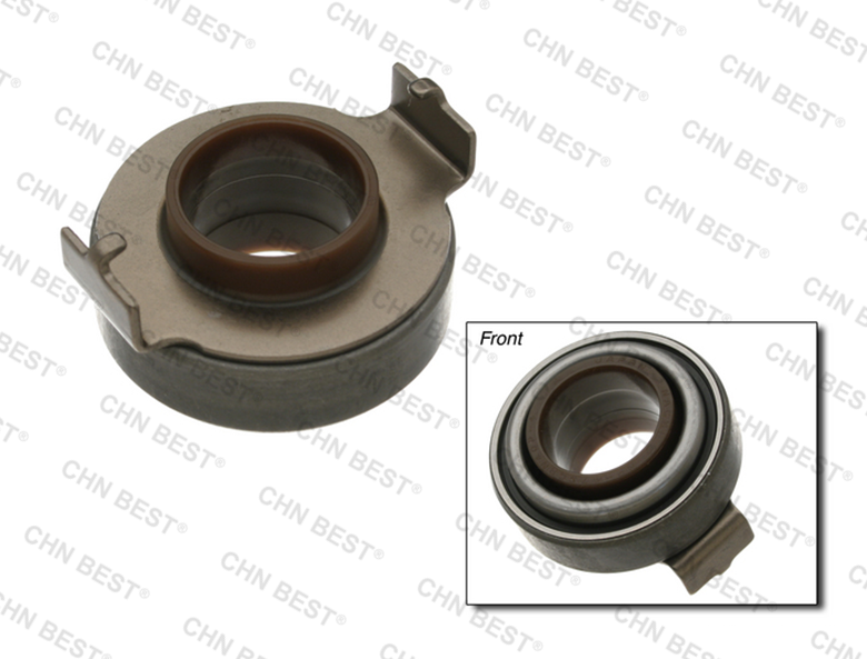 22810-PLW-003 ลูกปืนคลัตช์