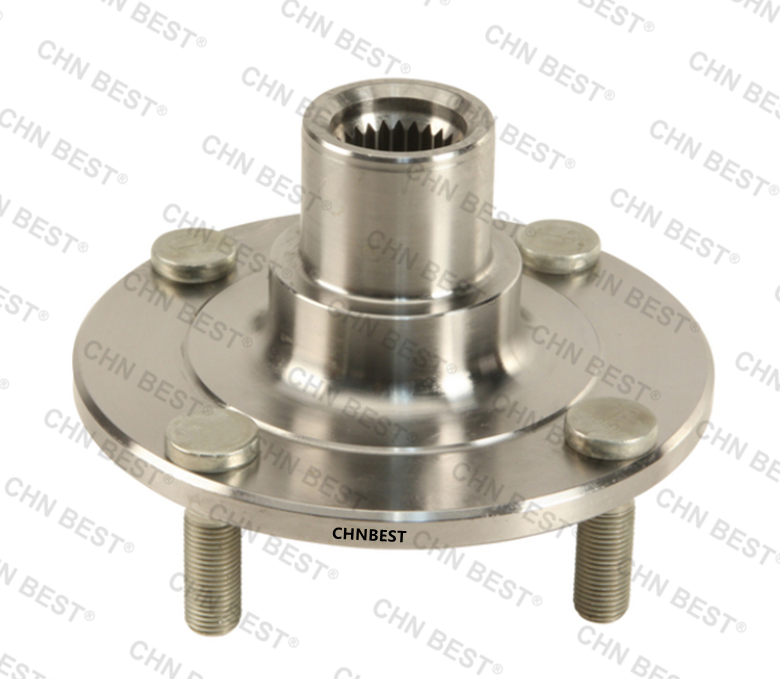 ดุมล้อ 40202-4M400