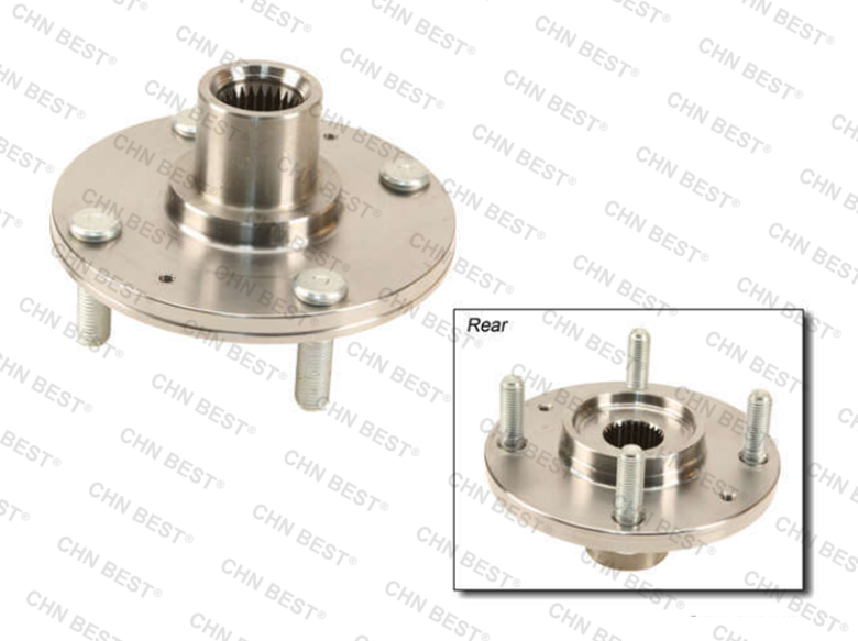 ดุมล้อ 51750-2D103