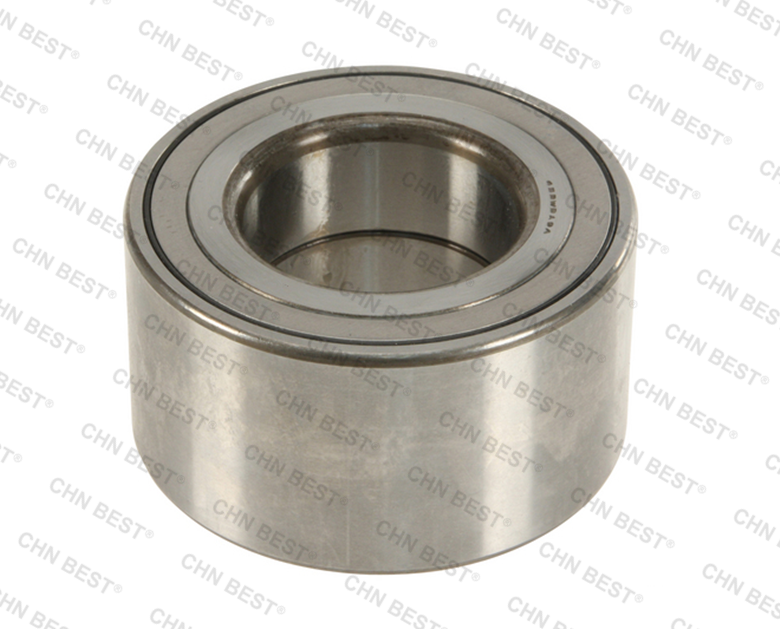 ลูกปืนล้อ GP9A-33-047A
