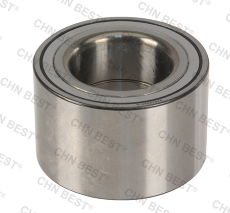 ลูกปืนล้อ S10H-26-151 MAZDA